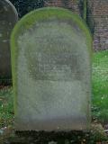 image of grave number 84893